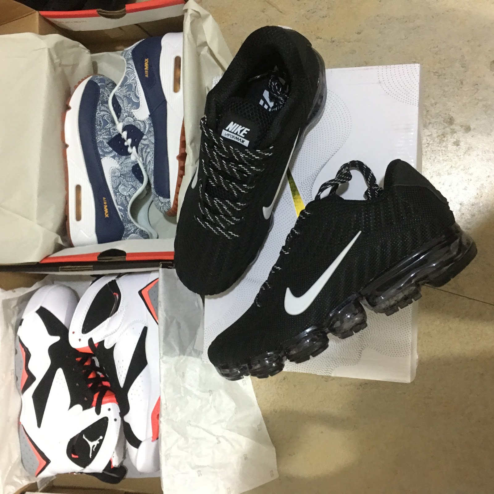 air max plus tn yupoo air max plus tn yupoo